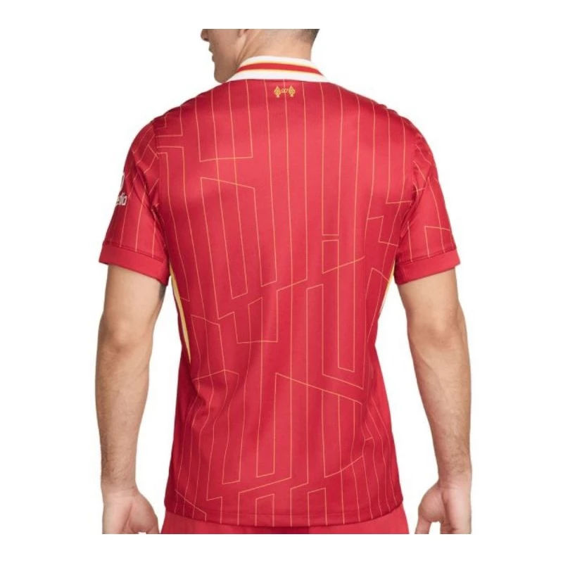 เสื้อ Liverpool